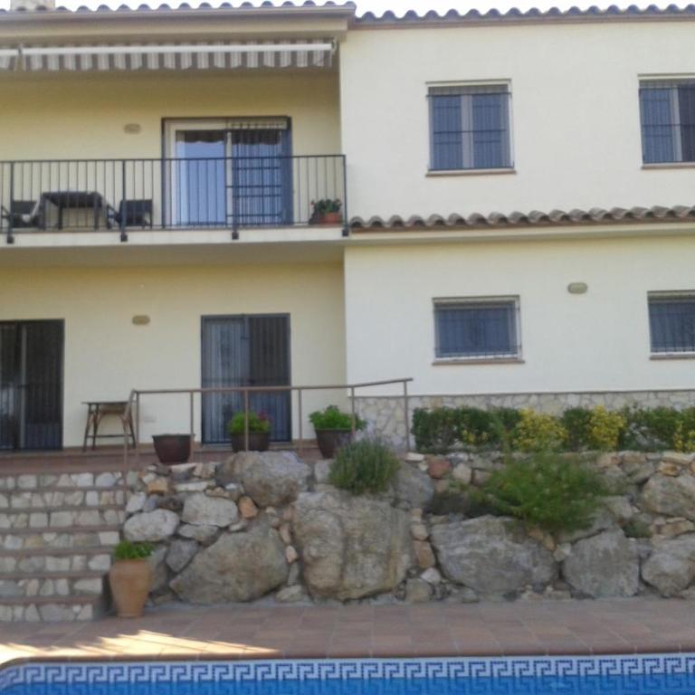 VillaPina1906 - Apartamento de 2 dormitorios - 16