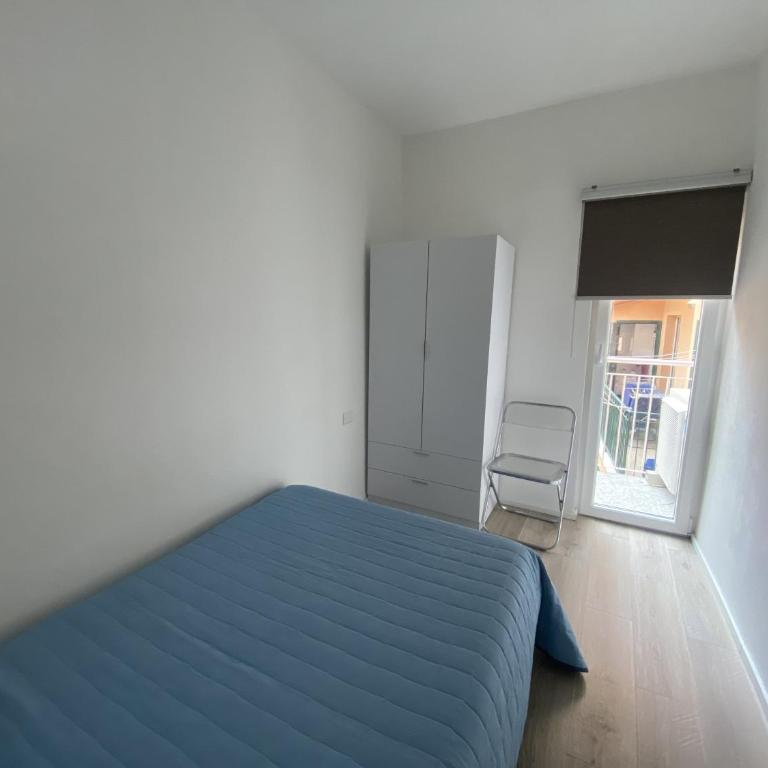 Vaze's Heart by Holiday World - Appartamento con 3 Camere da Letto - 19