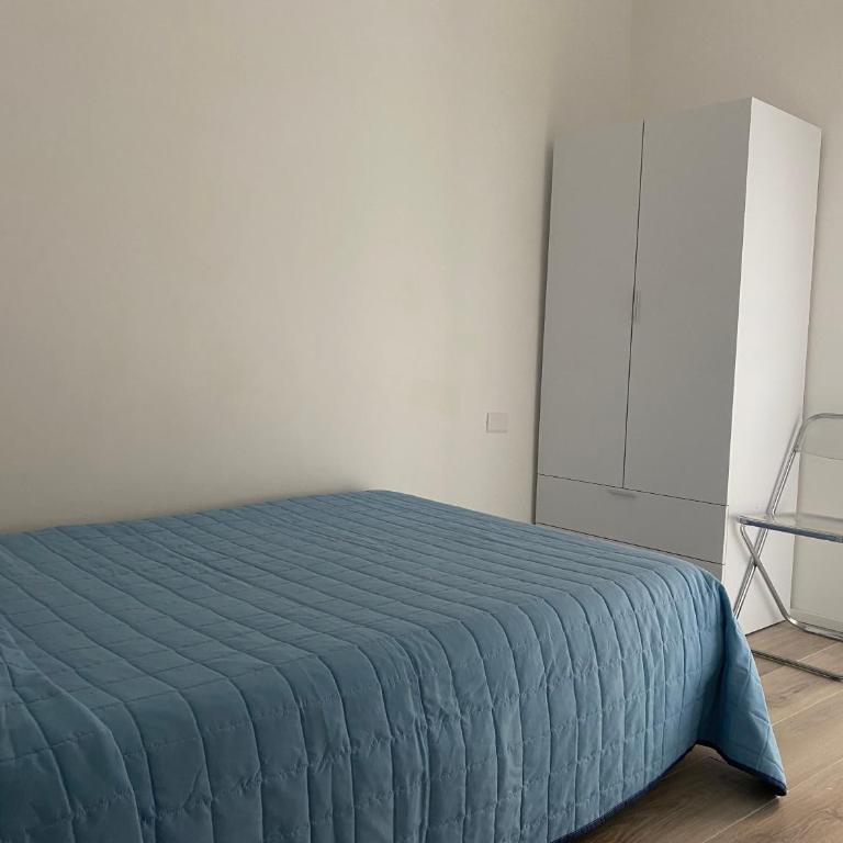 Vaze's Heart by Holiday World - Appartamento con 3 Camere da Letto - 20