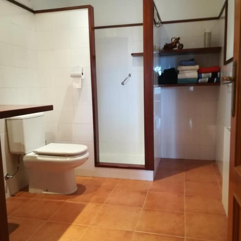 VillaPina1906 - Apartamento de 2 dormitorios - 19
