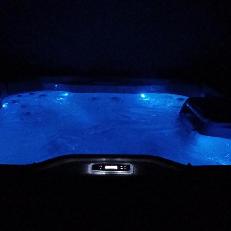 Un écrin de calme envoutant ! - Villa de 3 dormitorios - 1