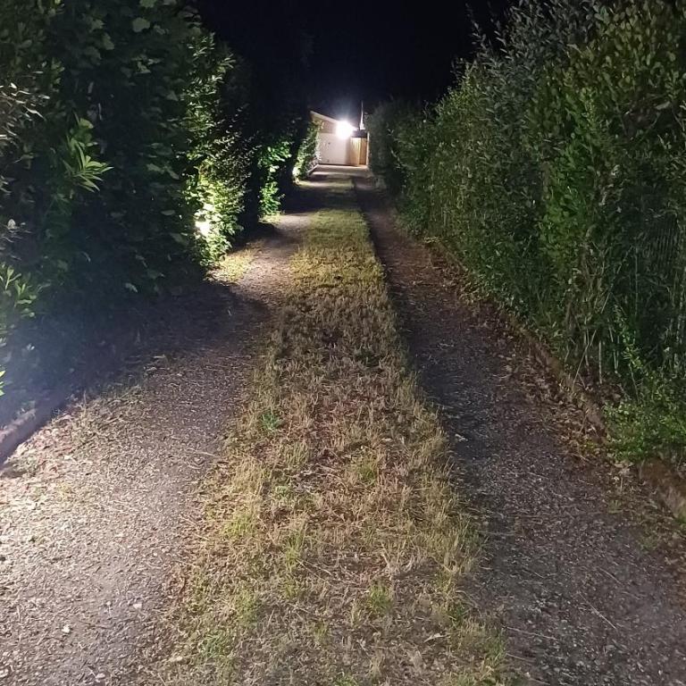 Un écrin de calme envoutant ! - Villa de 3 dormitorios - 4