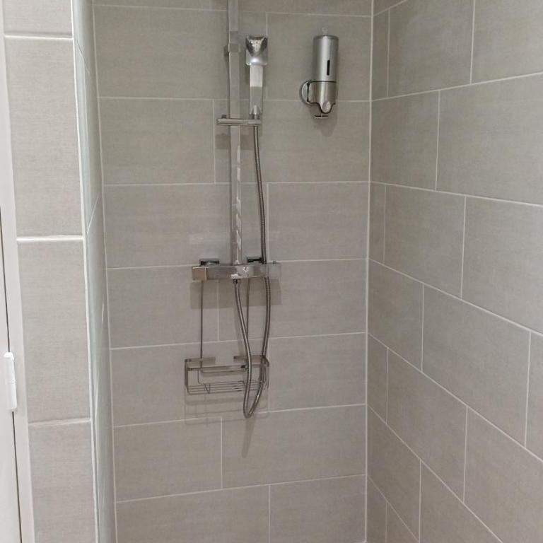 Un écrin de calme envoutant ! - Villa de 3 dormitorios - 6