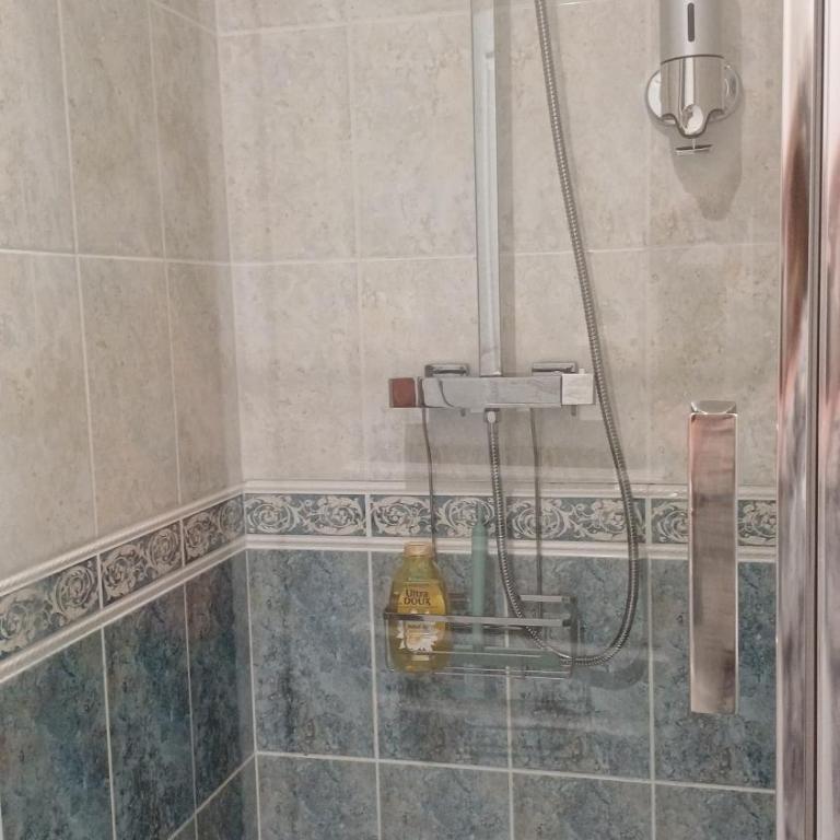 Un écrin de calme envoutant ! - Villa de 3 dormitorios - 11