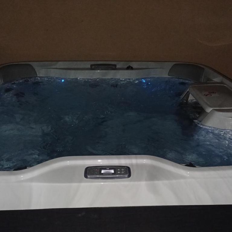 Un écrin de calme envoutant ! - Villa de 3 dormitorios - 15