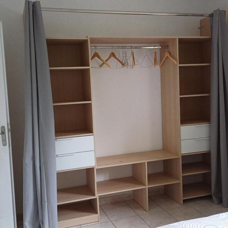 Un écrin de calme envoutant ! - Villa de 3 dormitorios - 25