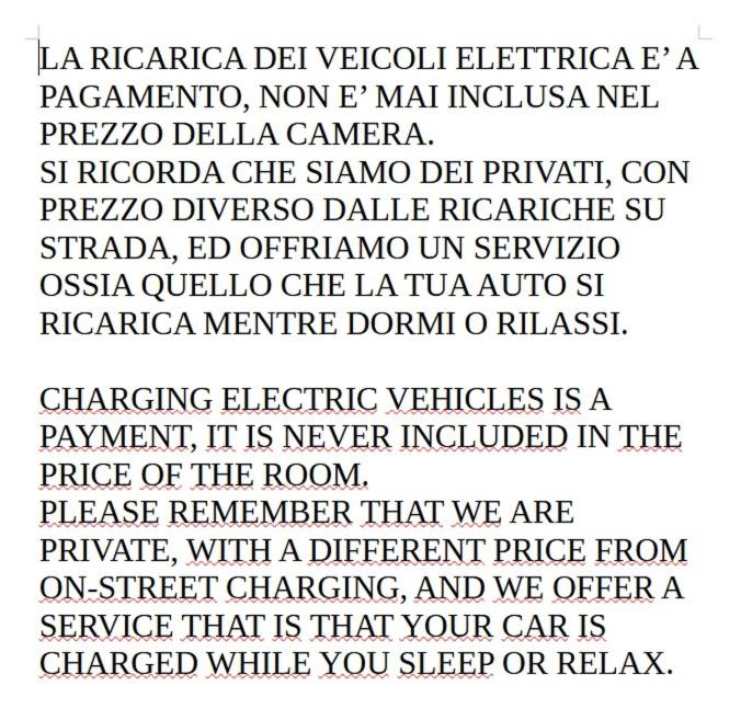 Vitiello Maria's home - Appartamento con 2 Camere da Letto - 10