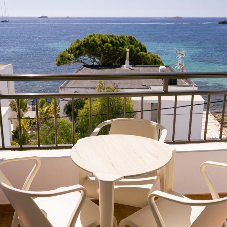 Bossa Bay - MC Apartments Ibiza - Apartamento de 1 dormitorio - 3