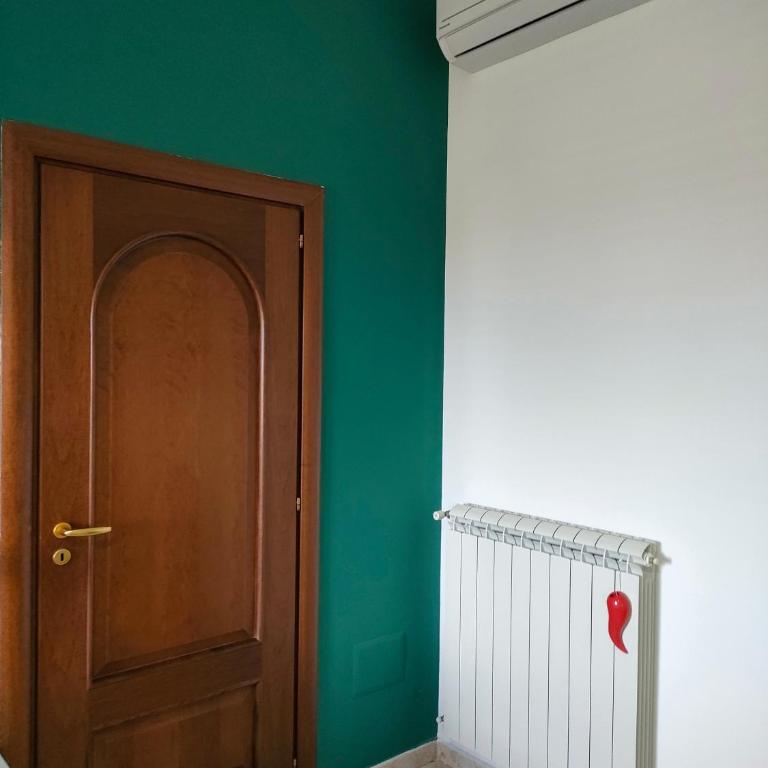Lilla Housing - Appartamento con 1 Camera da Letto - 29