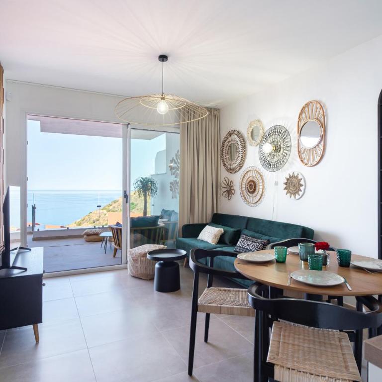 Vista Verde - Bayview Hills Luxury Resort with free padel & spa - Apartamento de 2 dormitorios - 36