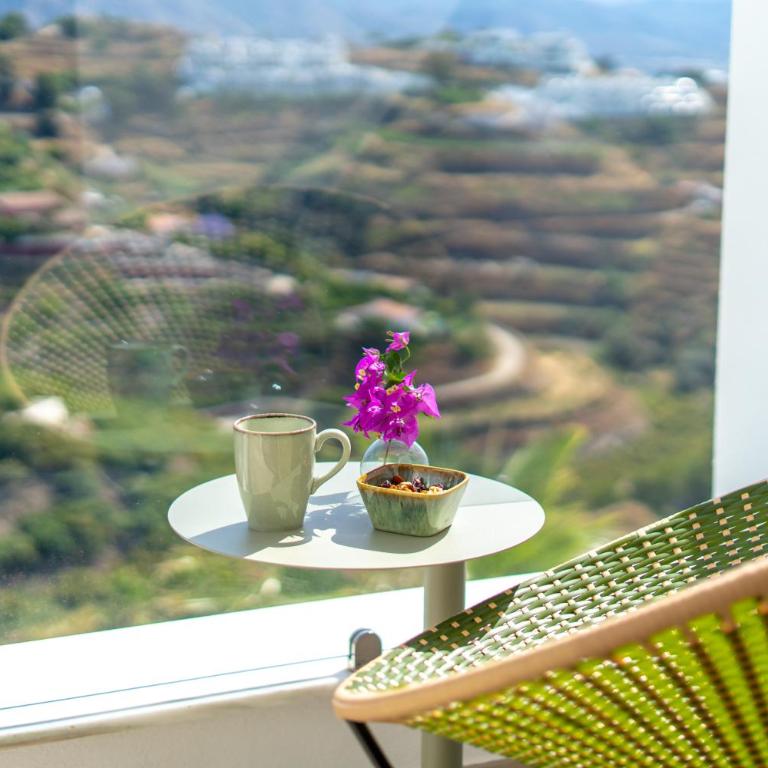 Vista Verde - Bayview Hills Luxury Resort with free padel & spa - Apartamento de 2 dormitorios - 38