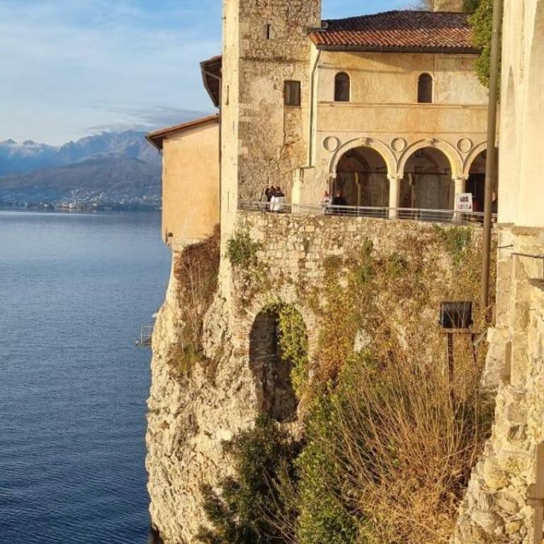 La Casa del Sole - Appartamento con 2 Camere da Letto - 16