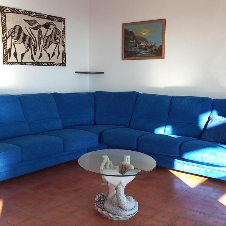 Gemelli al Lago - Appartamento con 2 Camere da Letto - 5
