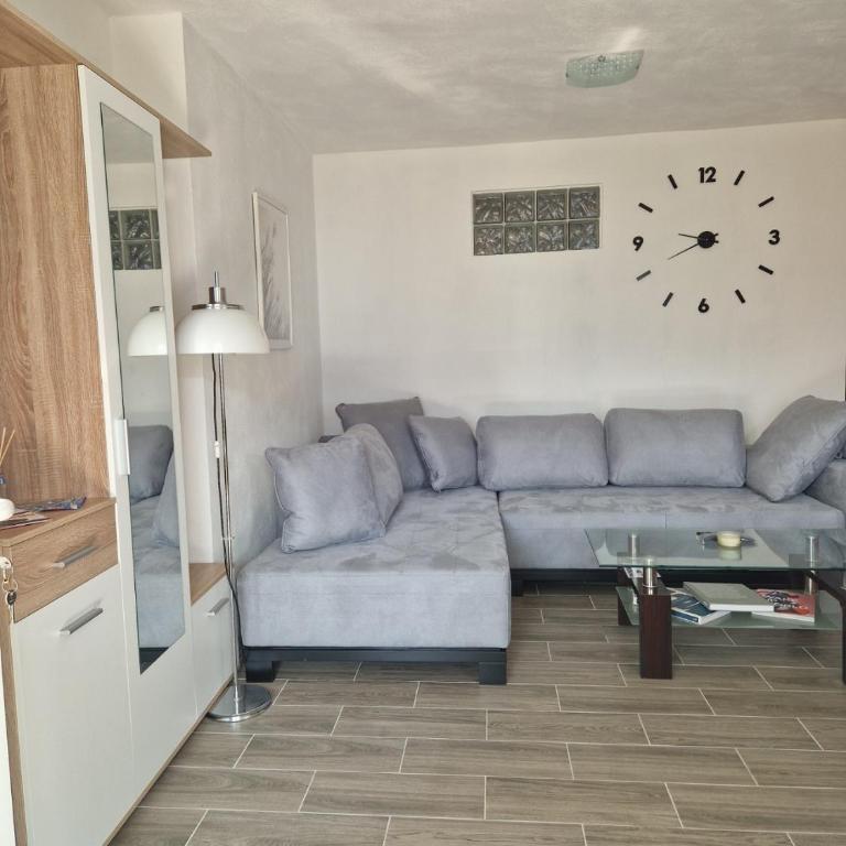Apartment MMP - Two-Bedroom Apartment - 4