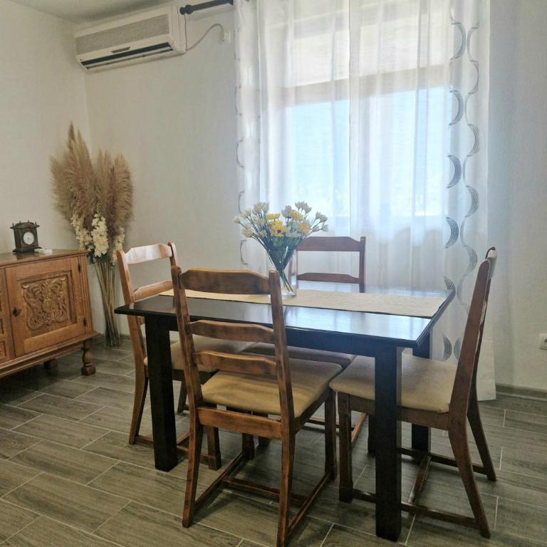 Apartment MMP - Two-Bedroom Apartment - 5