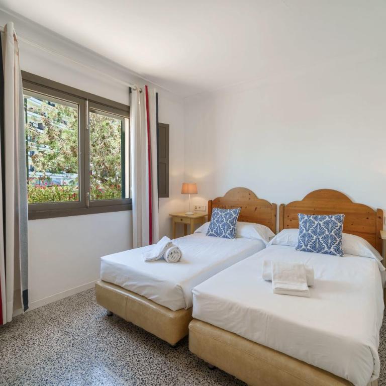 E117 El Lago by Mallorca Villa Selection - Villa de 3 dormitorios - 20