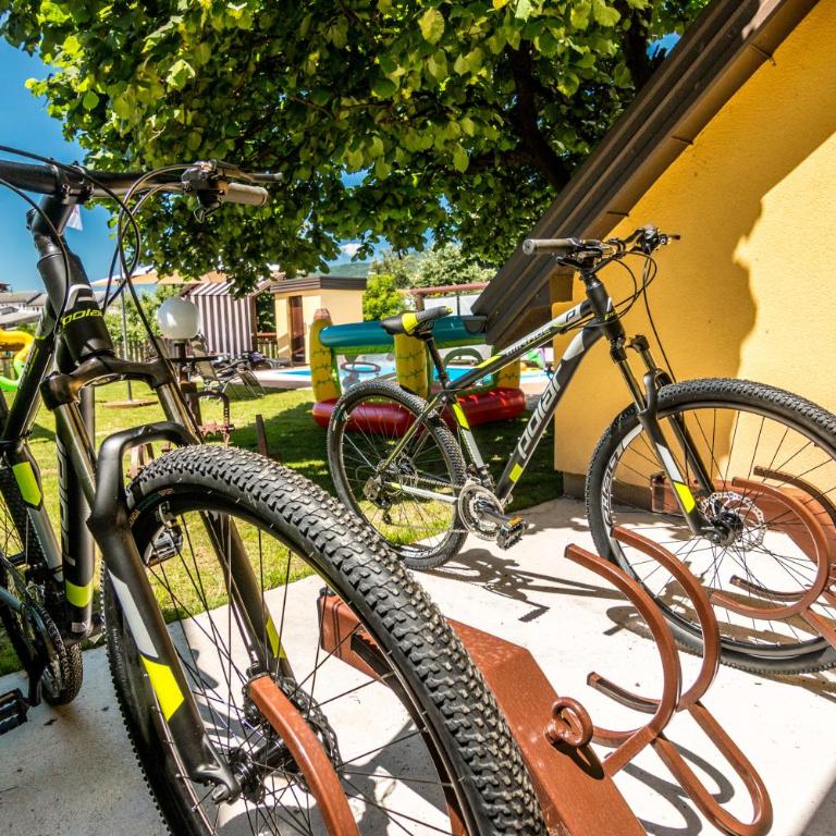 BRICK Studio - Apartman sa 1 Spavaćom Sobom - 7