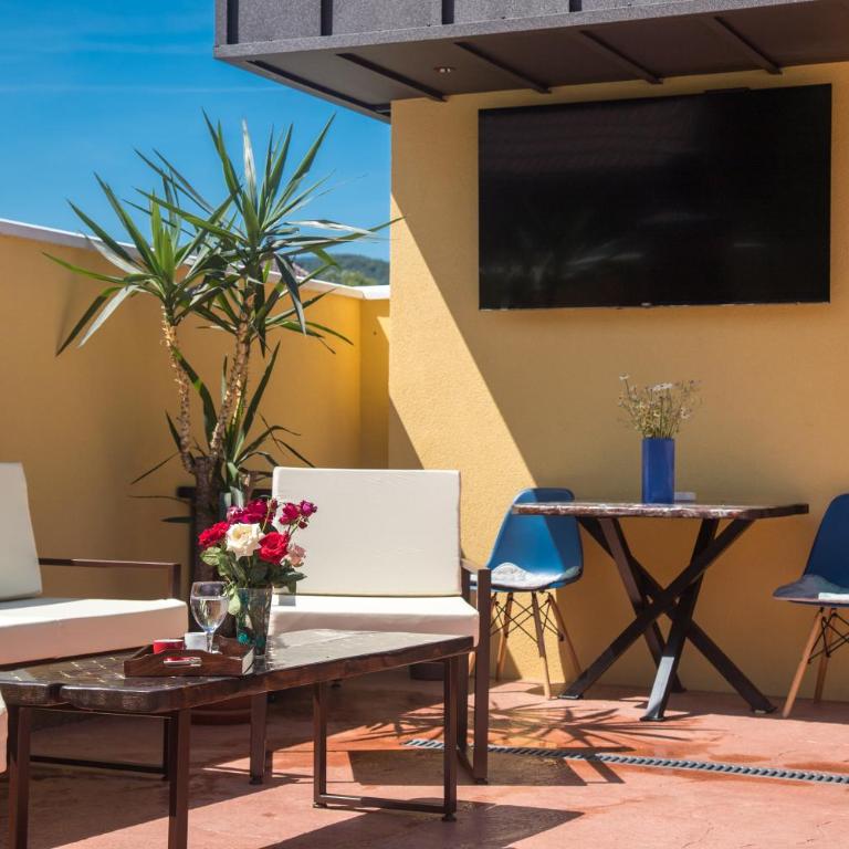 BRICK Studio - Apartman sa 1 Spavaćom Sobom - 11