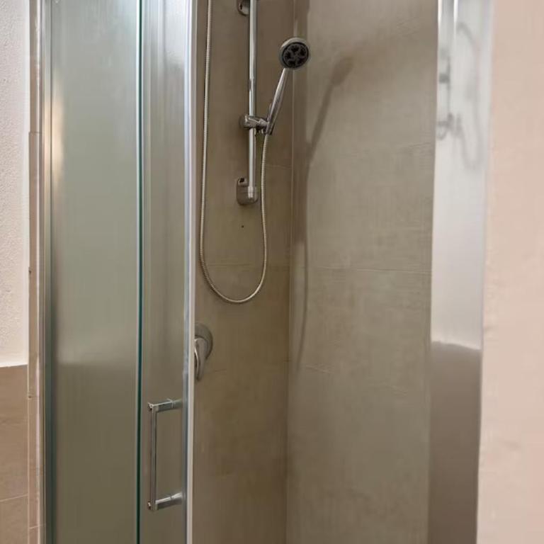 DomusSolis - Casa vacanza a 2 passi dal mare - One-Bedroom Apartment - 29