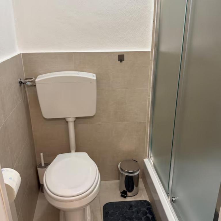 DomusSolis - Casa vacanza a 2 passi dal mare - One-Bedroom Apartment - 26