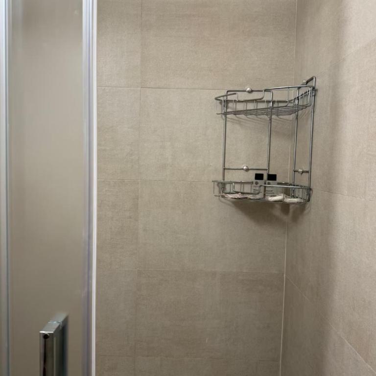 DomusSolis - Casa vacanza a 2 passi dal mare - One-Bedroom Apartment - 28
