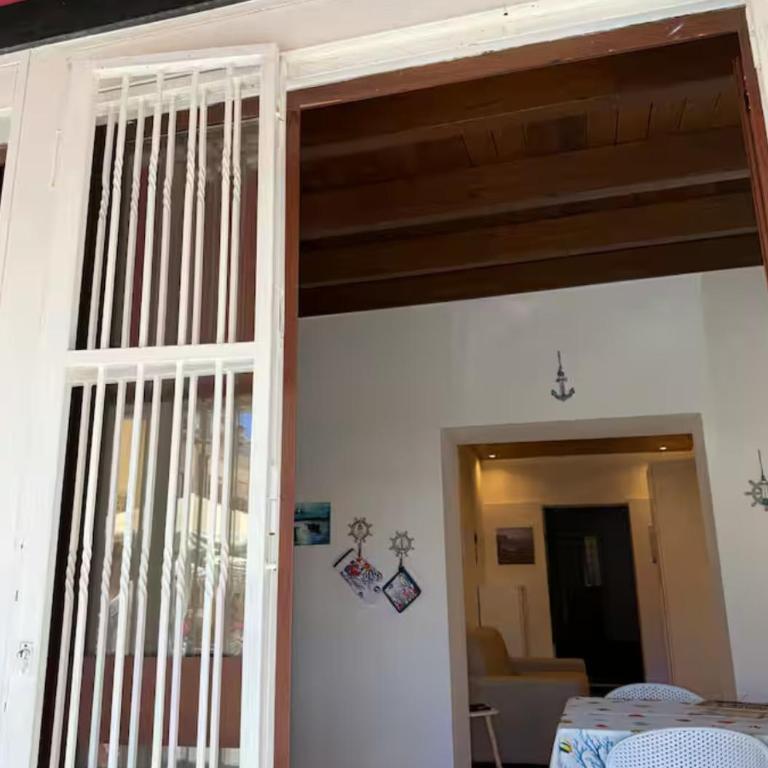 DomusSolis - Casa vacanza a 2 passi dal mare - One-Bedroom Apartment - 30