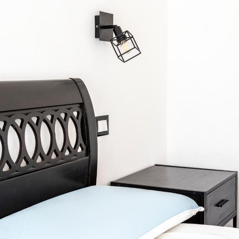 don bosco suite - B&Brother's rome - Two-Bedroom Apartment - 3
