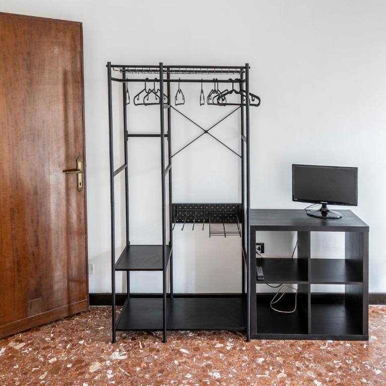 don bosco suite - B&Brother's rome - Two-Bedroom Apartment - 18