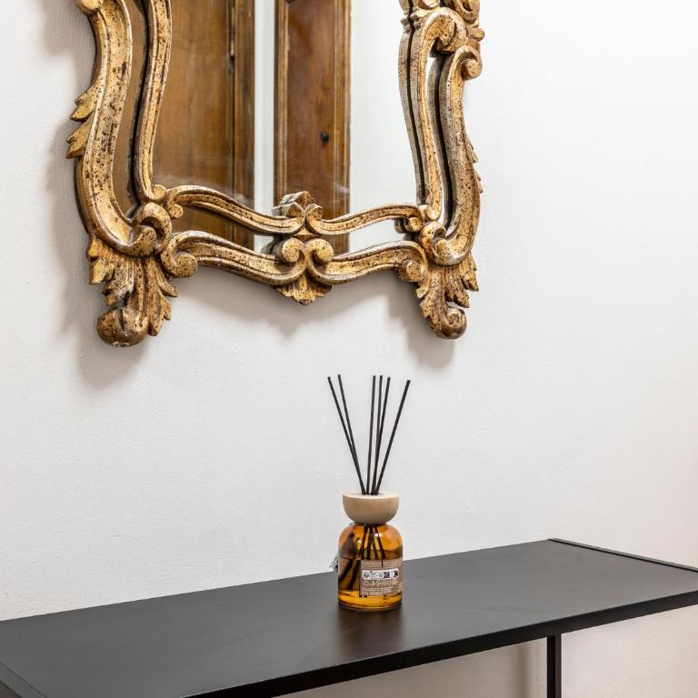 don bosco suite - B&Brother's rome - Two-Bedroom Apartment - 25