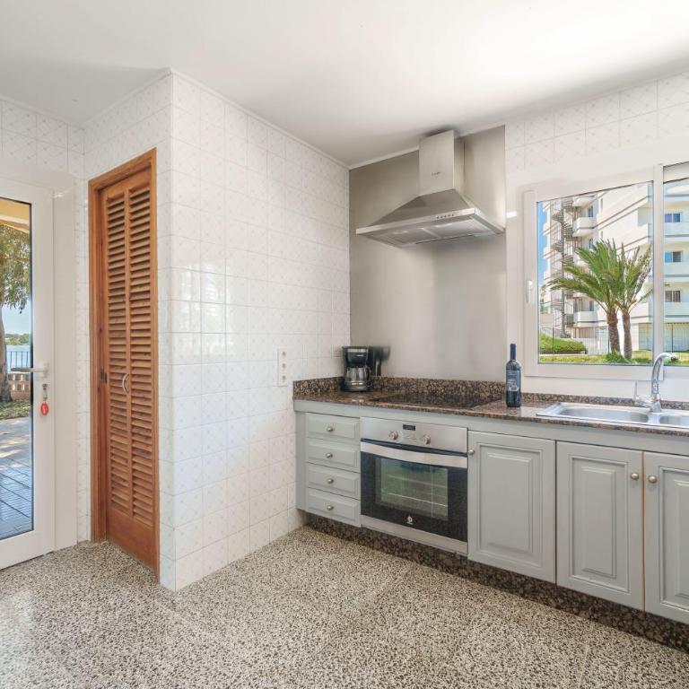 E117 El Lago by Mallorca Villa Selection - Villa de 3 dormitorios - 14