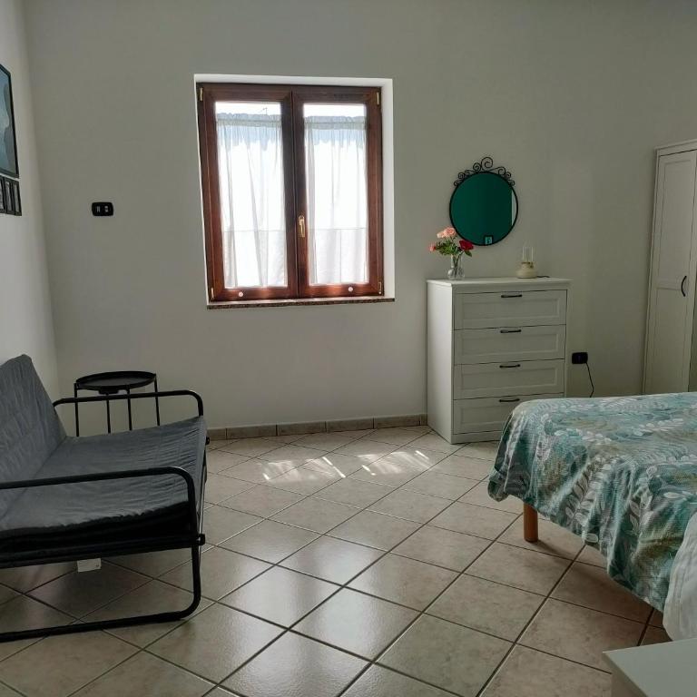 Lilla Housing - Appartamento con 1 Camera da Letto - 5
