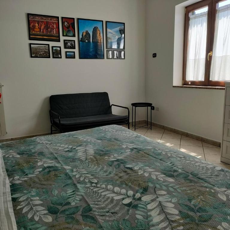 Lilla Housing - Appartamento con 1 Camera da Letto - 2