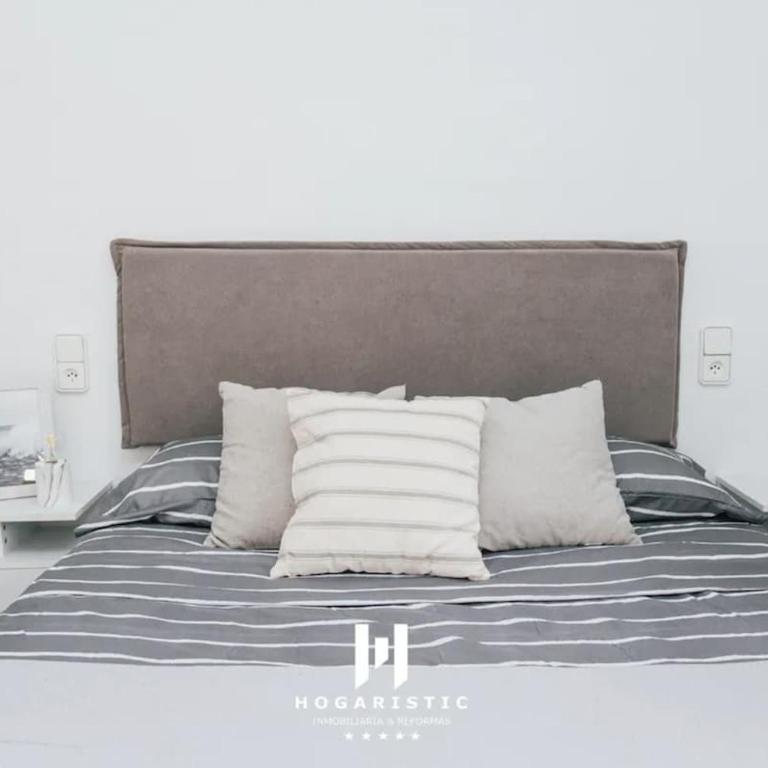 Seaview 3 Room apartment - 8pax - Apartment mit 3 Schlafzimmern - 14