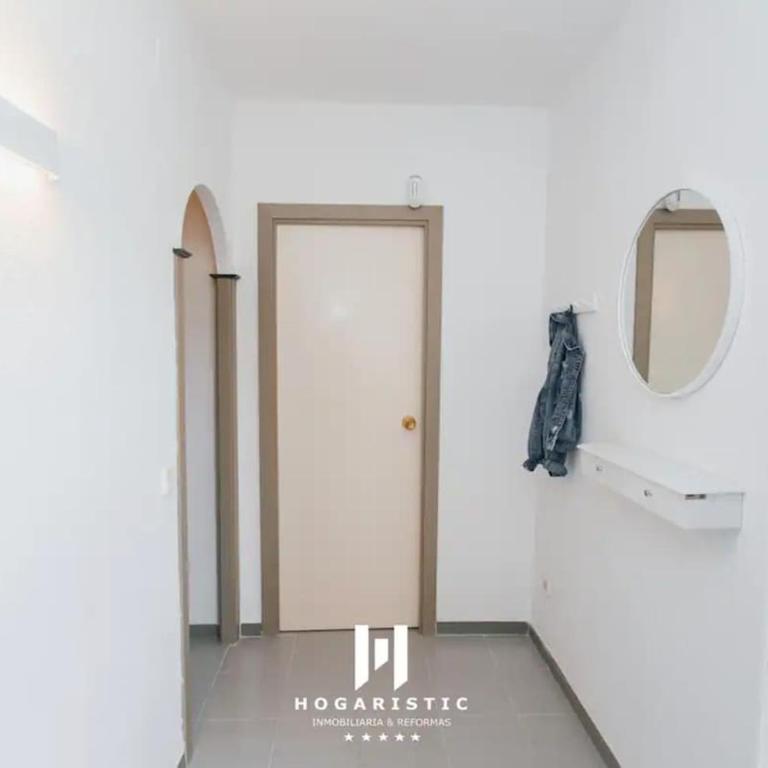 Seaview 3 Room apartment - 8pax - Apartment mit 3 Schlafzimmern - 18
