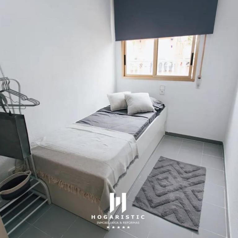 Seaview 3 Room apartment - 8pax - Apartment mit 3 Schlafzimmern - 20