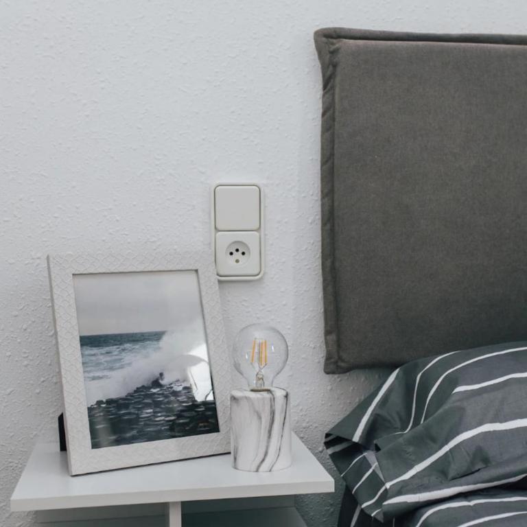 Seaview 3 Room apartment - 8pax - Apartment mit 3 Schlafzimmern - 22