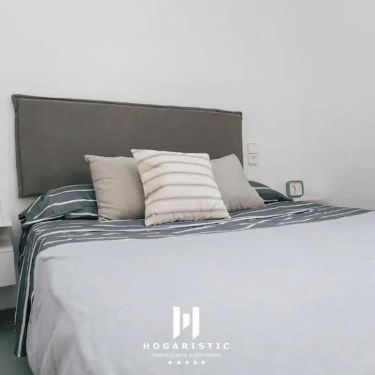 Seaview 3 Room apartment - 8pax - Apartment mit 3 Schlafzimmern - 25