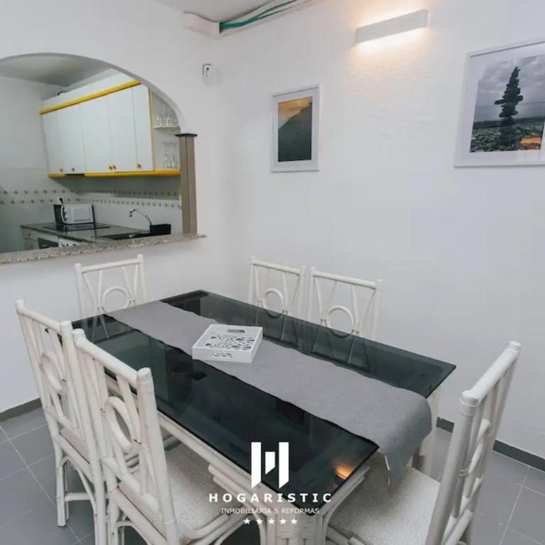 Seaview 3 Room apartment - 8pax - Apartment mit 3 Schlafzimmern - 6