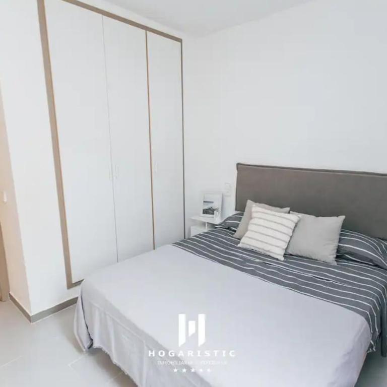 Seaview 3 Room apartment - 8pax - Apartment mit 3 Schlafzimmern - 28