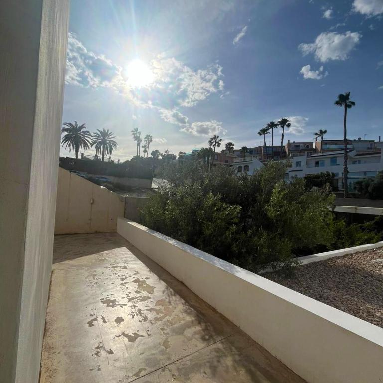 Villa Marta - Superior Villa - 19