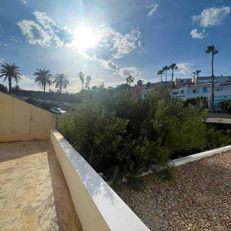 Villa Marta - Superior Villa - 22