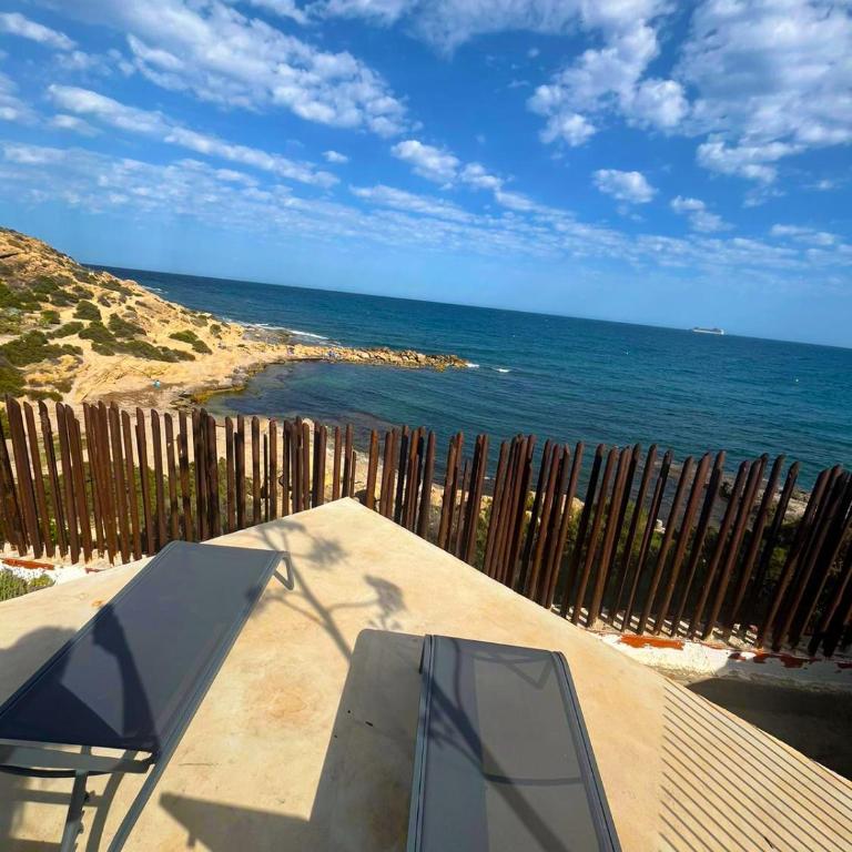 Villa Marta - Superior Villa - 9