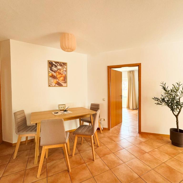 ma suite - city sol apartment - centrum - private parking - Apartamento de 2 dormitorios - 3