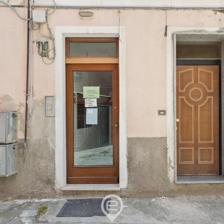 Domus Karalitana - Appartamento con 2 Camere da Letto - 25