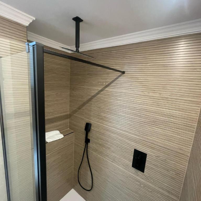 Apartamento Ons Sanxenxo - Apartamento de 1 dormitorio - 3