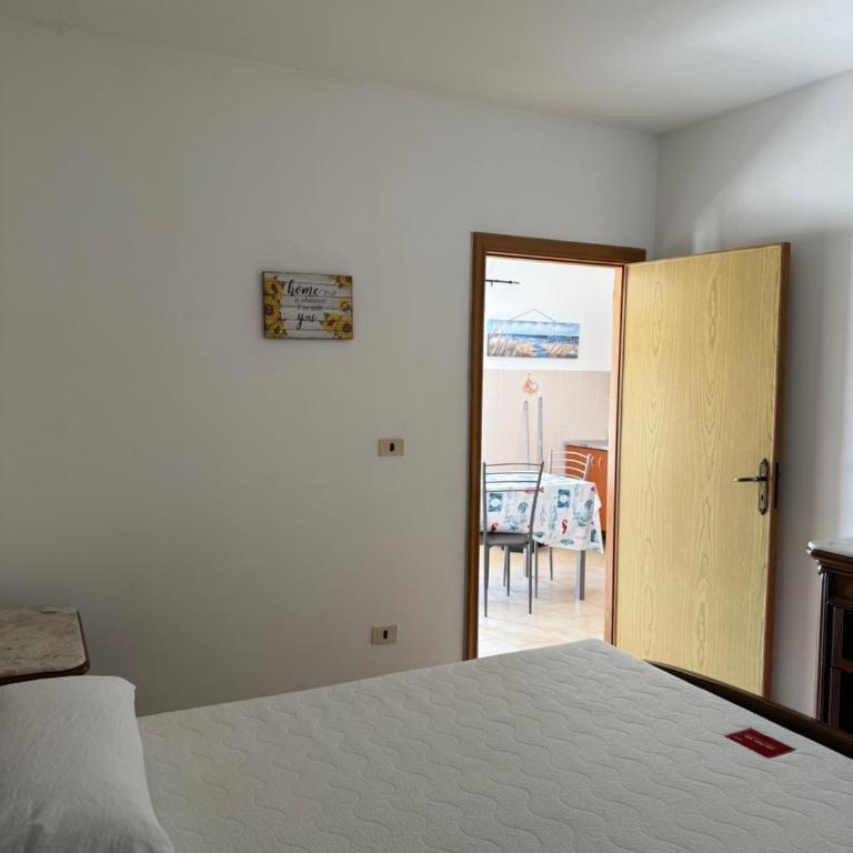 Villa Viola - Casa con 1 Camera da Letto - 4
