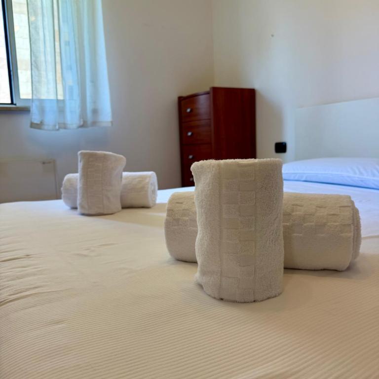 LURO Apartments - Innovazione 22 - Appartamento con 1 Camera da Letto - 23