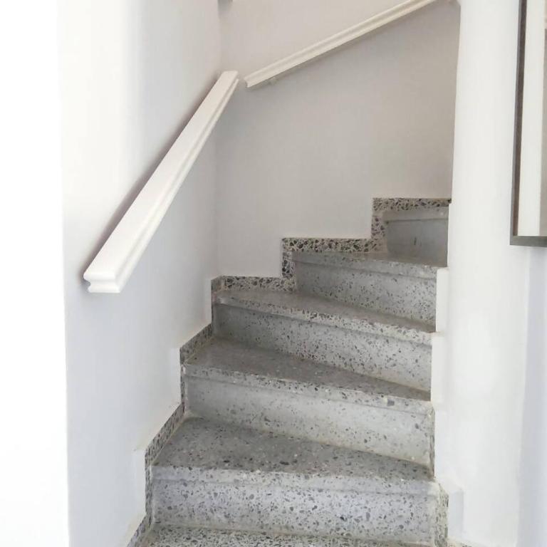 Apartamento Duplex en Dunas de Artola - One-Bedroom Apartment - 17