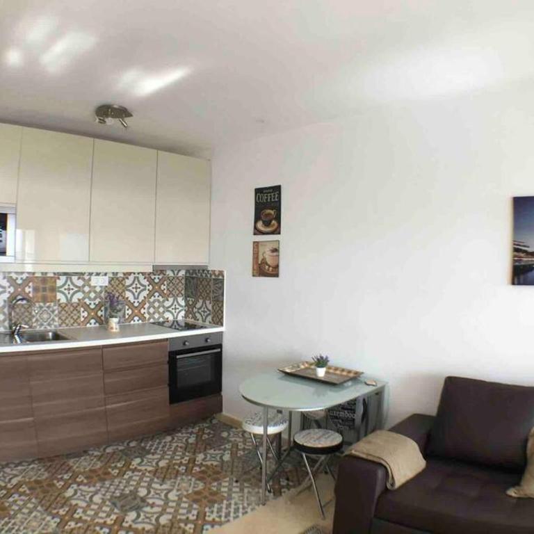 D12 las tabaibas - Apartamento de 2 dormitorios - 17