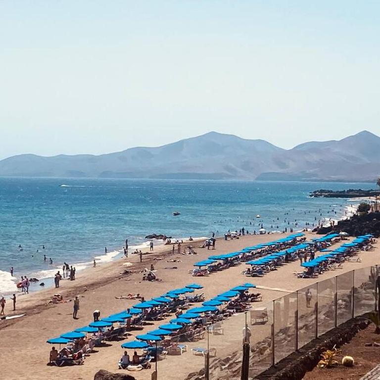 Casa Ocean Bliss; 2-bed apt. in perfect location! - Apartamento de 2 dormitorios - 31